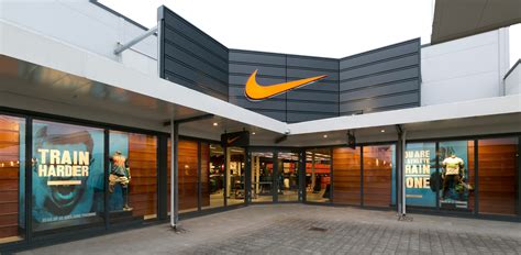 schwimmschuhe herren nike|Nike Factory Stores.